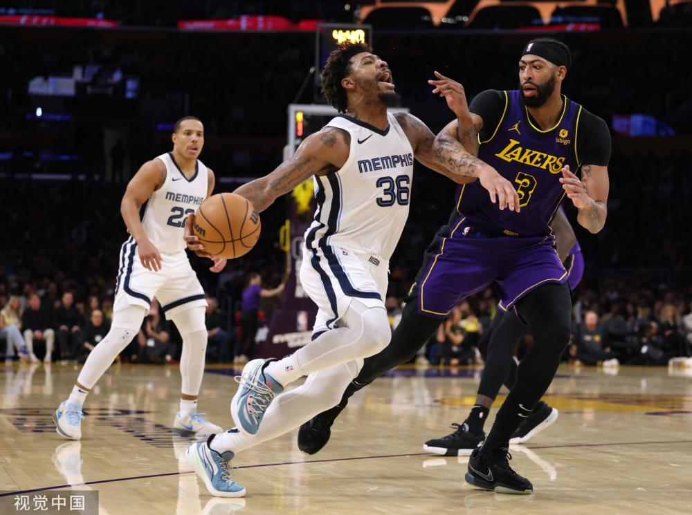 才是对你的 才是对你的