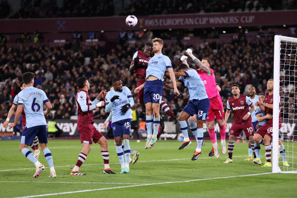 仅展示了她 仅展示了她