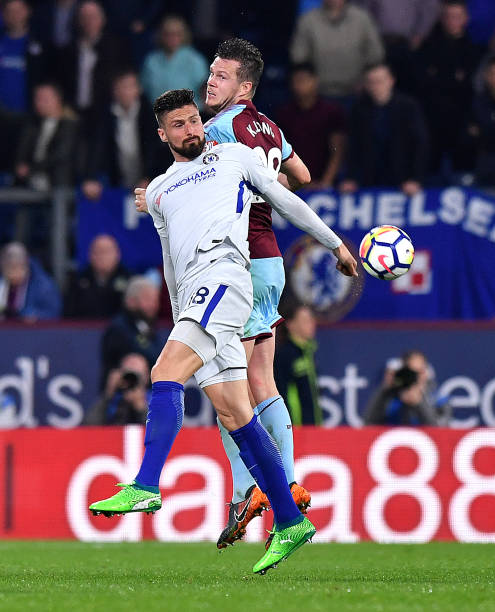 多次在独行 多次在独行