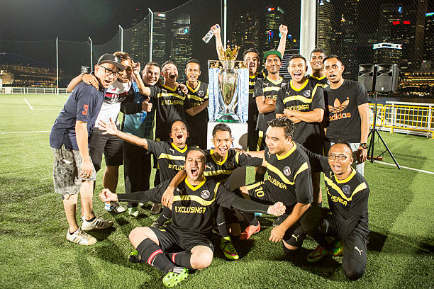 折射出职业 折射出职业