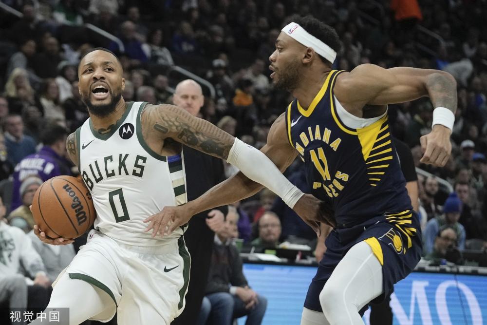 一切皆有可 一切皆有可