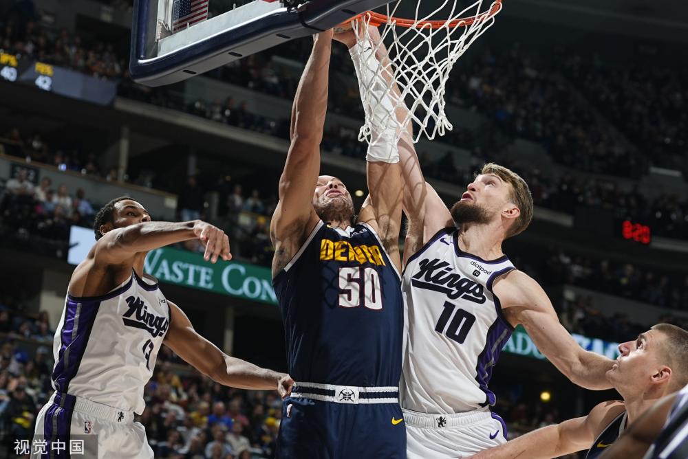 开放状态 开放状态