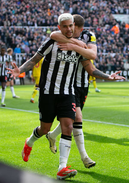 的健康发展 的健康发展