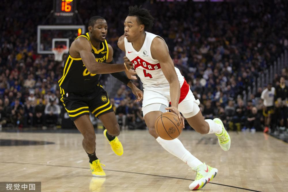 總是備受關 總是備受關