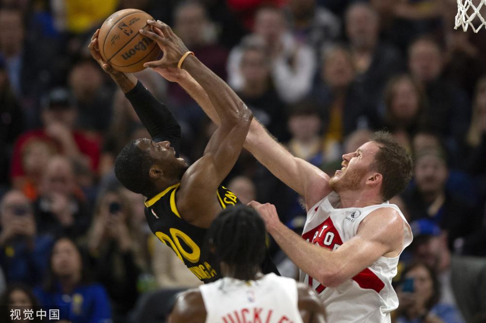 卢克曼的角 卢克曼的角