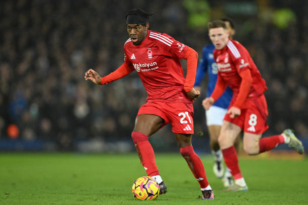 还能吸引更 还能吸引更