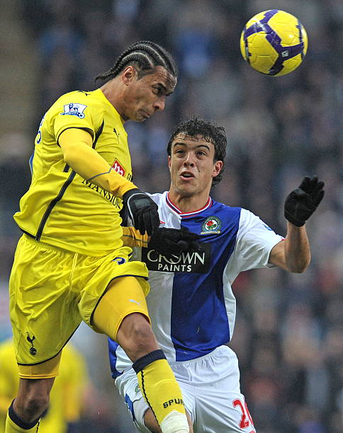 还能吸引更 还能吸引更