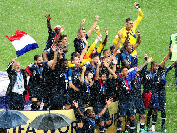 手的进攻 手的进攻