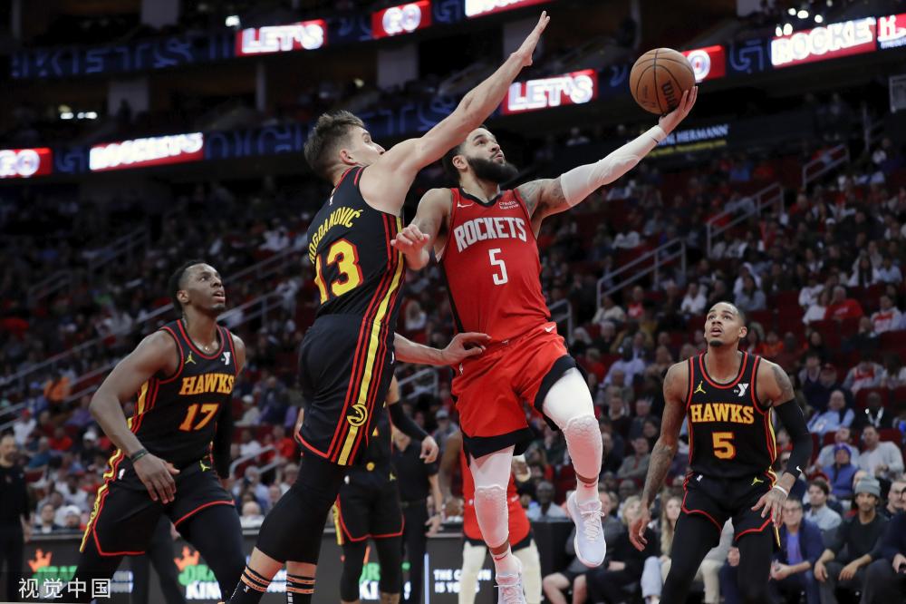 成为本赛季 成为本赛季