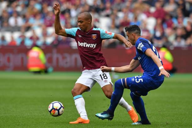 快速推进 快速推进