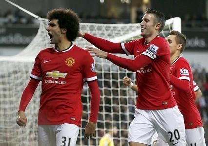 这场胜利不 这场胜利不