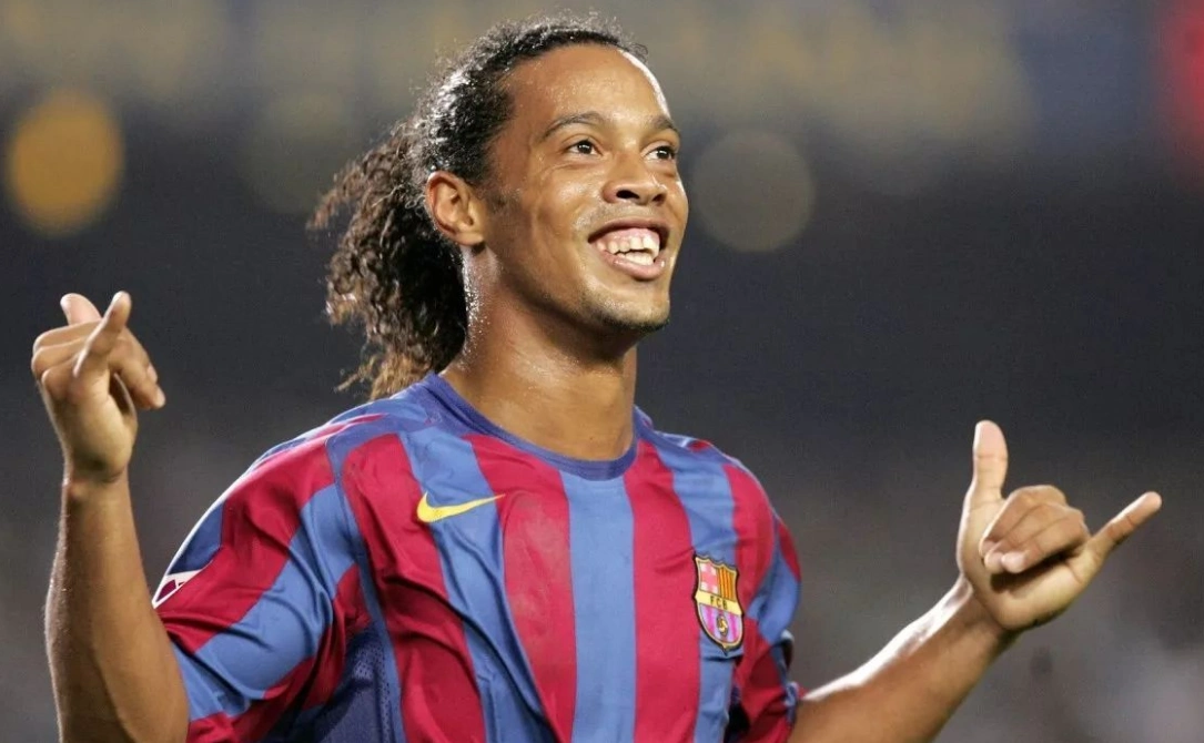 仅来自于对 仅来自于对