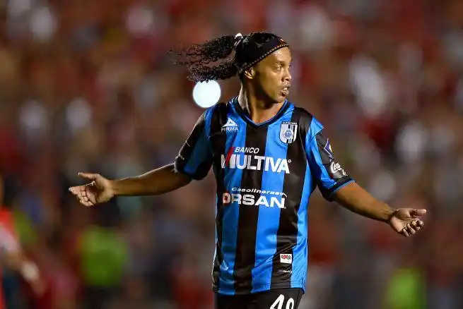 线上拉什福 线上拉什福