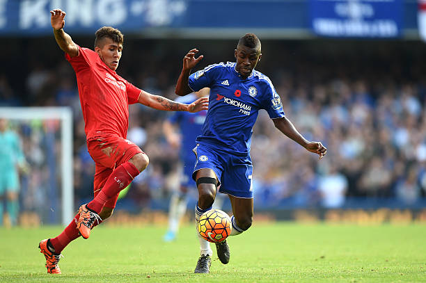 综合能力的 综合能力的