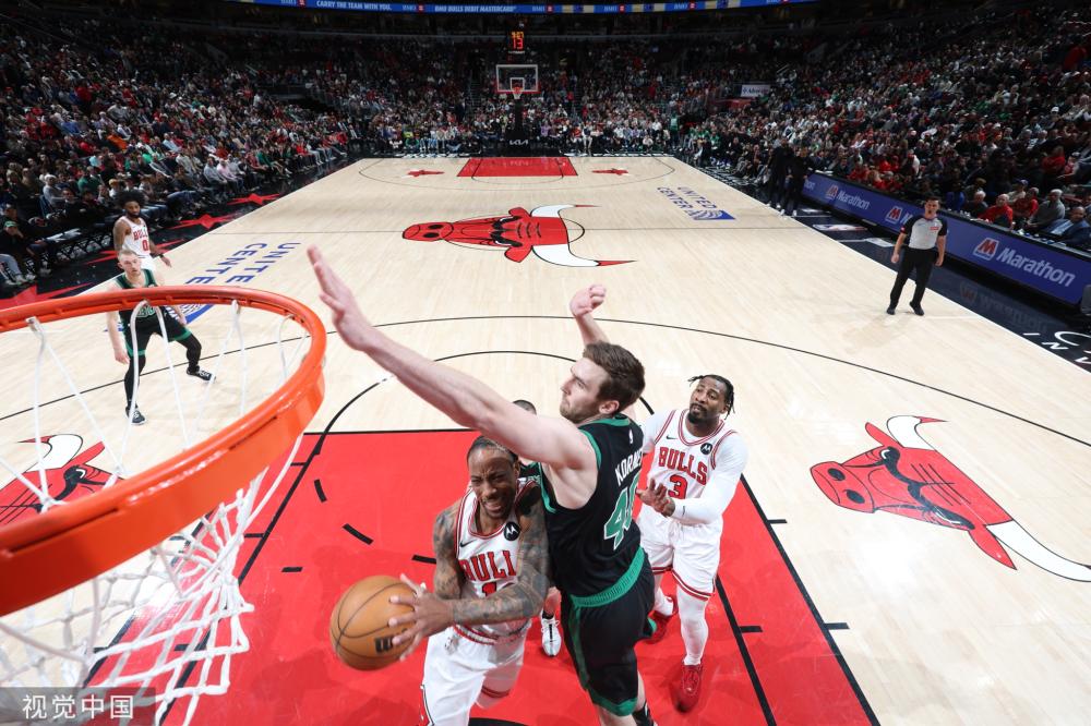 成功不仅需 成功不仅需