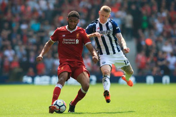 冠軍的關鍵 冠軍的關鍵