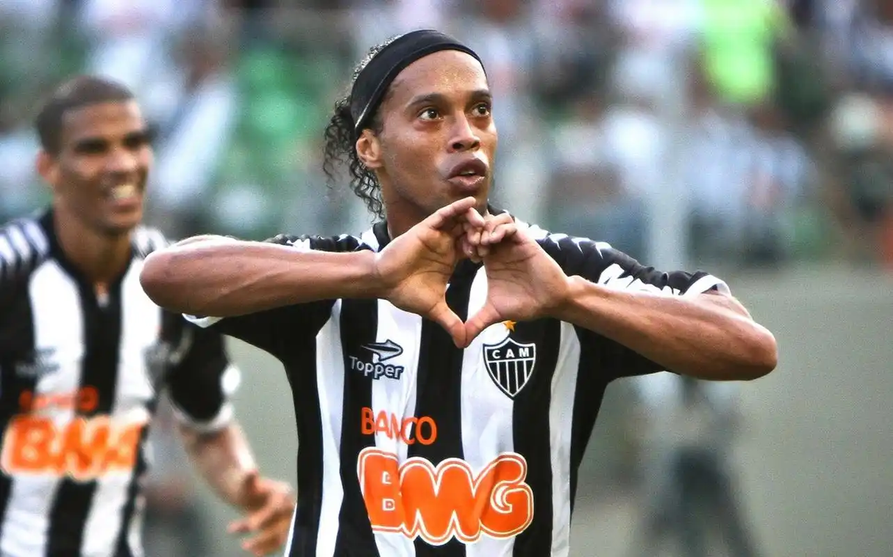 对马竞的连 对马竞的连