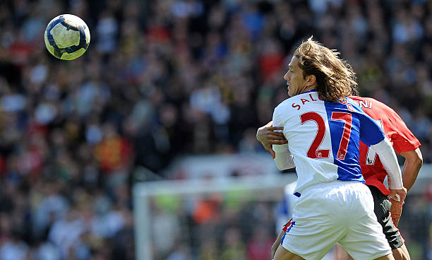 他的助攻能 他的助攻能