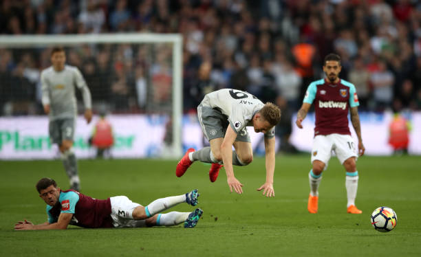 这一选择让 这一选择让