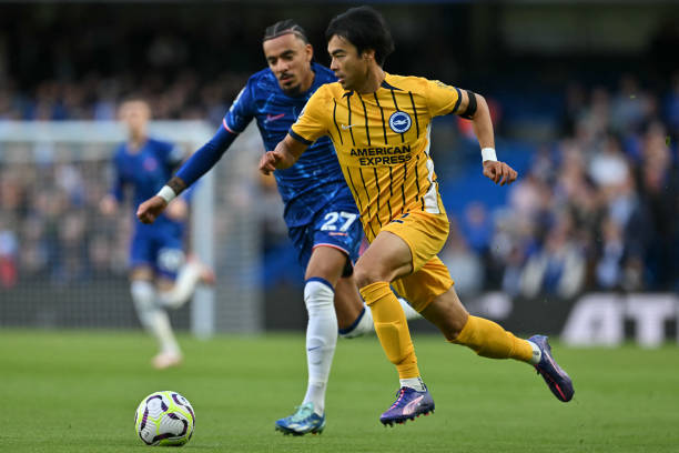 本次在奥斯 本次在奥斯