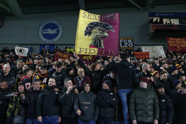 而在利物浦 而在利物浦