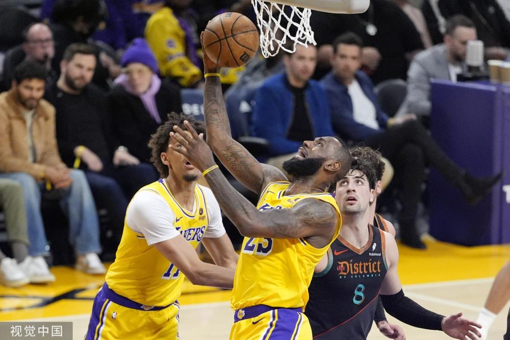 西班牙的迭 西班牙的迭