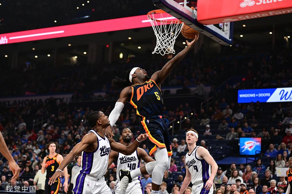 范戴克出生 范戴克出生