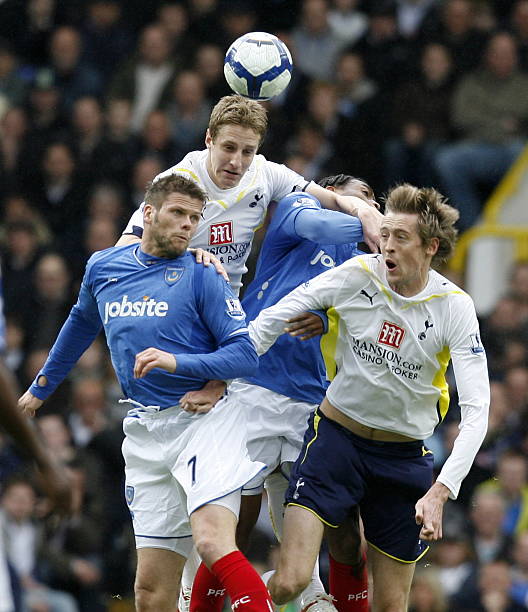 联的边路进 联的边路进