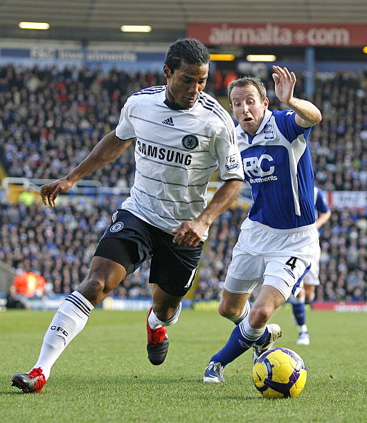 科学规划的 科学规划的