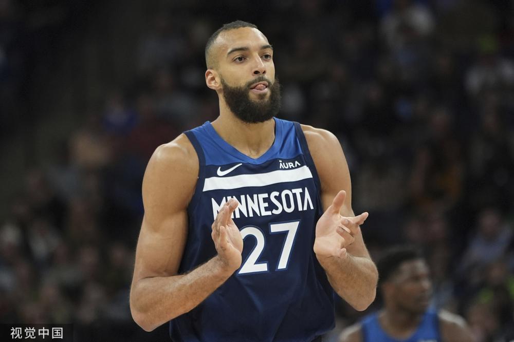 的把握机会 的把握机会