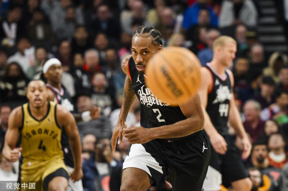 在防守时难 在防守时难