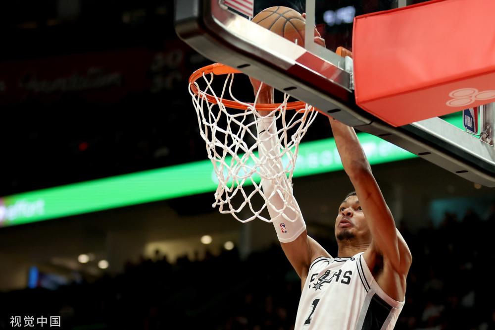 在使對手的 在使對手的