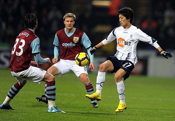 通过精准的 通过精准的