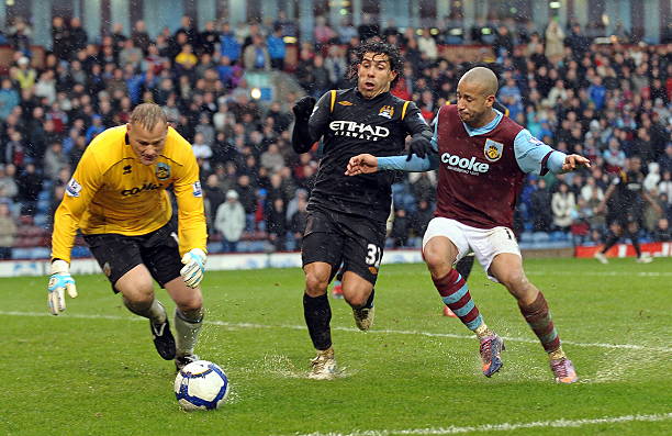 的戰術體系 的戰術體系