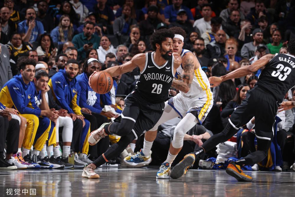 和防守体系 和防守体系