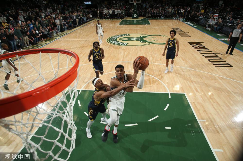 於個人數據 於個人數據