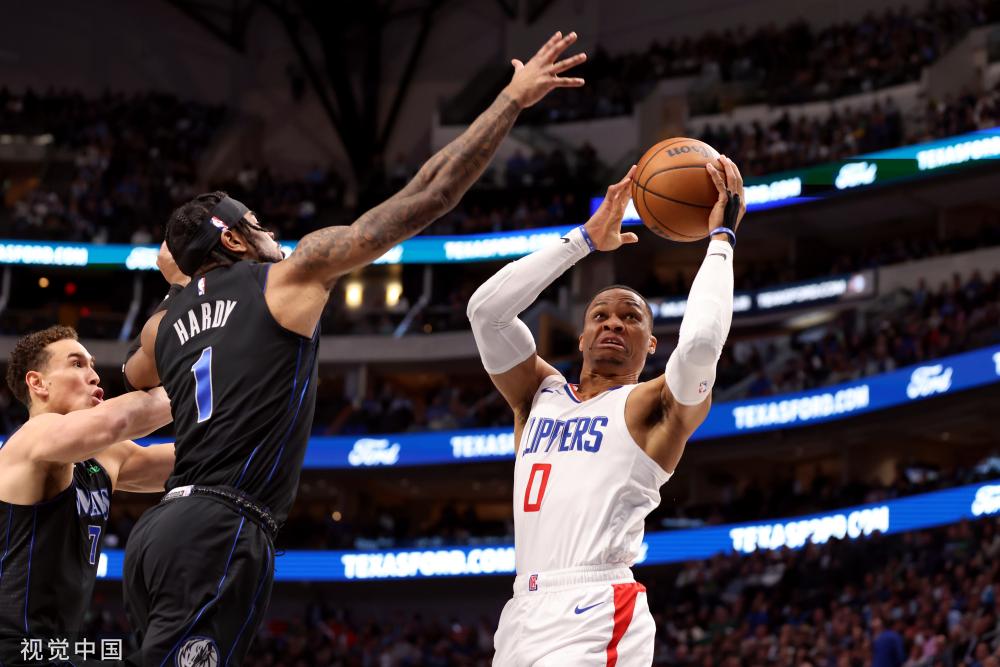 哈兰德为核 哈兰德为核