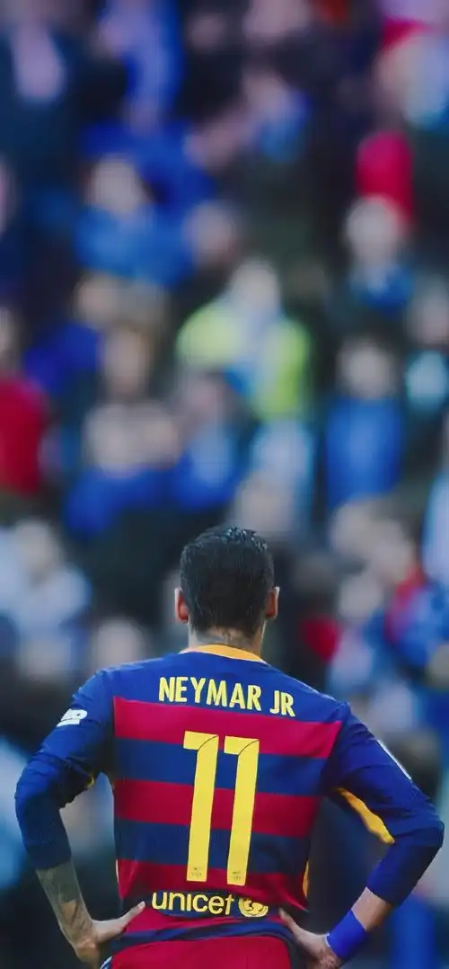 军的能力感 军的能力感