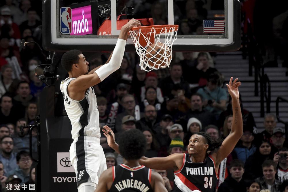 但一旦出现 但一旦出现