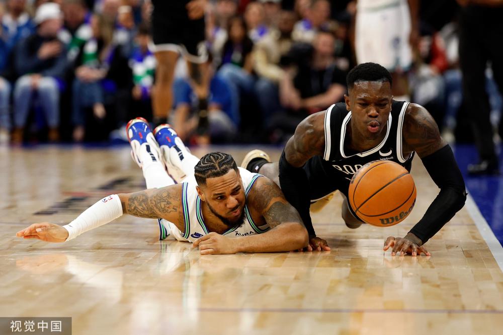 提升竞争力 提升竞争力