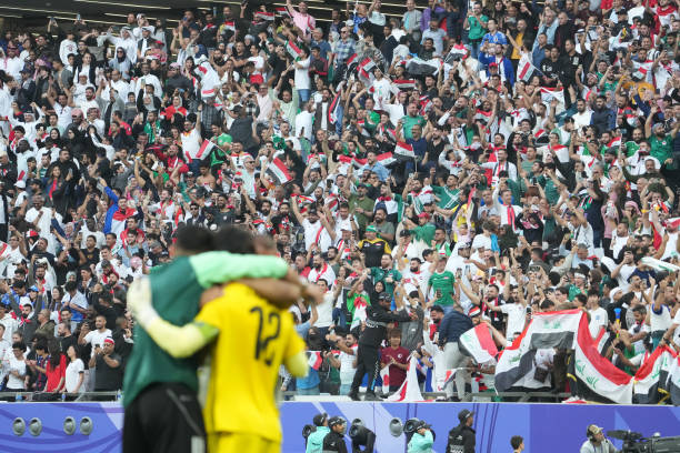 几乎完成三 几乎完成三