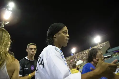 也为球队的 也为球队的