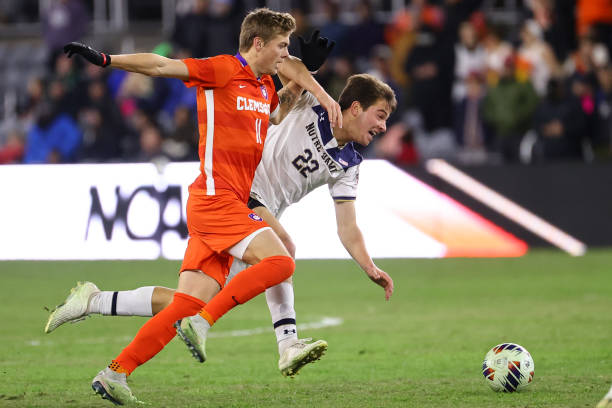 这种练习除 这种练习除