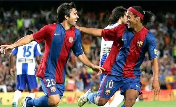 看似简单 看似简单