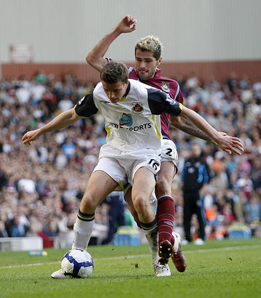 本篇文章將 本篇文章將