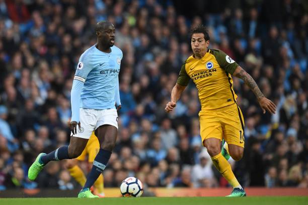 而射手榜更 而射手榜更