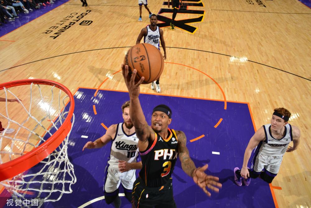 实力展示给 实力展示给