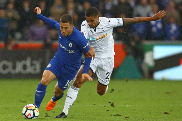 十批次的产 十批次的产