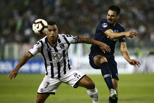 这场比赛两 这场比赛两