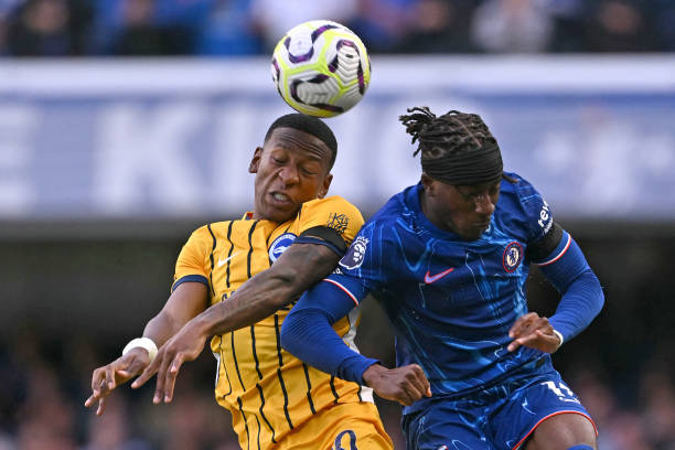 队的进攻组 队的进攻组